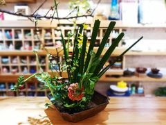 -今日陶艺(富力广场店)