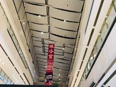 -万达广场(龙湾店)