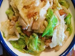 -清漫·派对音乐餐吧(市桥店)