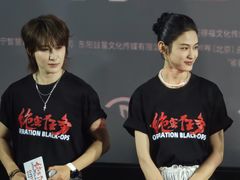 -万达影城(仓山万达广场激光IMAX店)