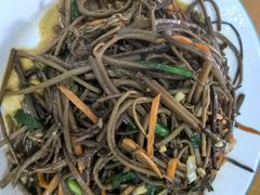 -家族食馆(恒昊小区店)