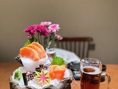 -神奈川·小京