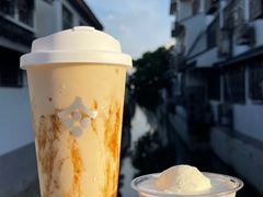 -都可手作(学士街手作店)