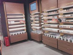 -LensCrafters亮视点(北京嘉里中心店)