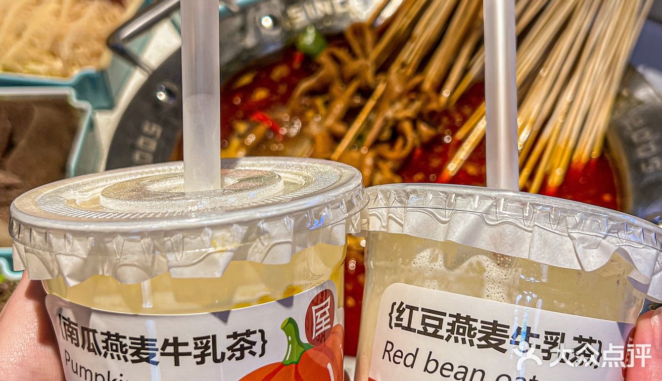 不用羡慕上海！我大成都也有巨型🌹玫瑰了！