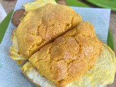 -新鸿发咖啡美食