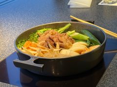 -モリタ屋(JR京都伊势丹店)
