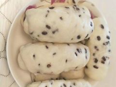 -大班家政月嫂育儿嫂(深圳NO.1店)