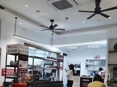 -袁妈红豆汤(重庆总店)