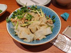 -老昌春饼(中央二店)