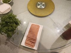 -东来顺饭庄(新源里店)