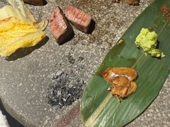 -神户牛排 石田屋(本店)