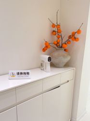 -安那般那皮肤年轻化ANAPANA