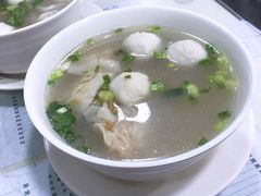 -江仔记粉面专家