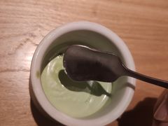 -初居食屋日式料理(万象城购物中心店)