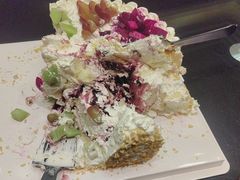 -盛百味·家宴餐厅(霸州分店)