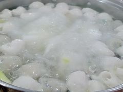 -秦记南岗鱼锅(珠吉路店)