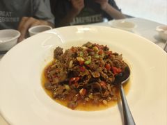 -上座·餐厅(阳光100店)