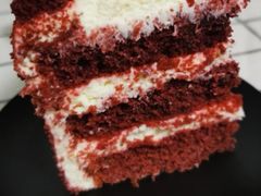 -姆们M Sweetie Cake(五道口店)