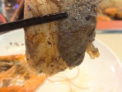 -爱客得牛排海鲜烤肉·火锅自助(春熙路黑金好店)