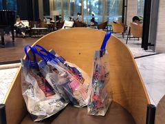 -王权免税店(普吉市区店)