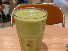 -Wagas沃歌斯(星荟中心店)