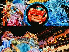-豫园