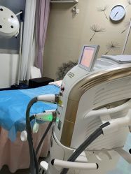 -美莱医疗美容医院