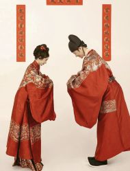 -拾尚映画·STUDIO婚纱摄影(中关村店)