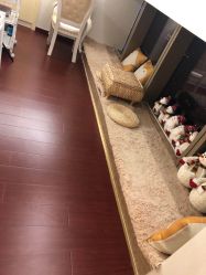 -久匠·纹眉半永久野生眉