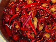 -长沙文和友(海信广场店)