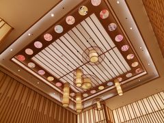 -望儿山温泉水乐园