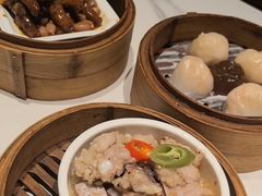 -稻香(第一国际店)