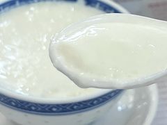 招牌传统双皮奶-周大娘牛乳(旧寨古村总店)