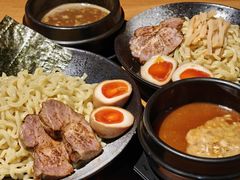 -面道场(森茂店)