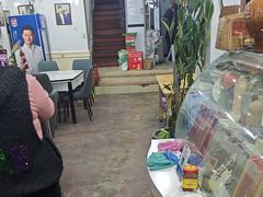 -红姐东北菜私房菜铁锅炖饺子馆(中街店)