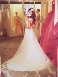 -东风婚纱摄影(恒和西里1号楼店)