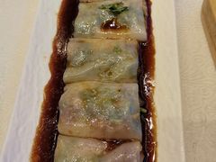 -皇马假日醉海南大酒店·假日一品派茶楼(秀英店)