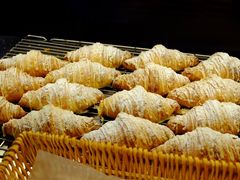 -麦田工坊(月湖店)