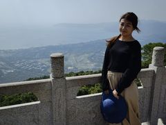-三亚亚龙湾人间天堂鸟巢度假村