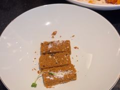 -铭轩中餐厅·海南菜·粤菜(亚龙湾瑞吉店)