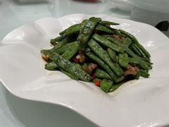 -湖锦酒楼·32年地道湖北菜(光谷店)