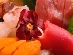 -鳥喜Toriki怀石烧鸟料理