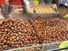 -满谷宝栗(奥林匹克店)