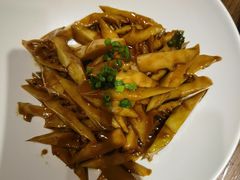 -苏帮袁Sue Cuisine(将台店)