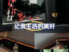 -炳胜私厨(中达旗舰店)