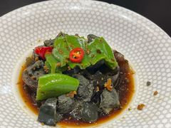 -老西门·常州菜(新区店)