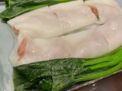 -粤港餐厅(禹州商业广场店)