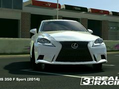 -龙海鲜螃蟹王(宏茂桥店)