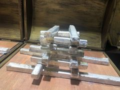 -天龙八部武侠城